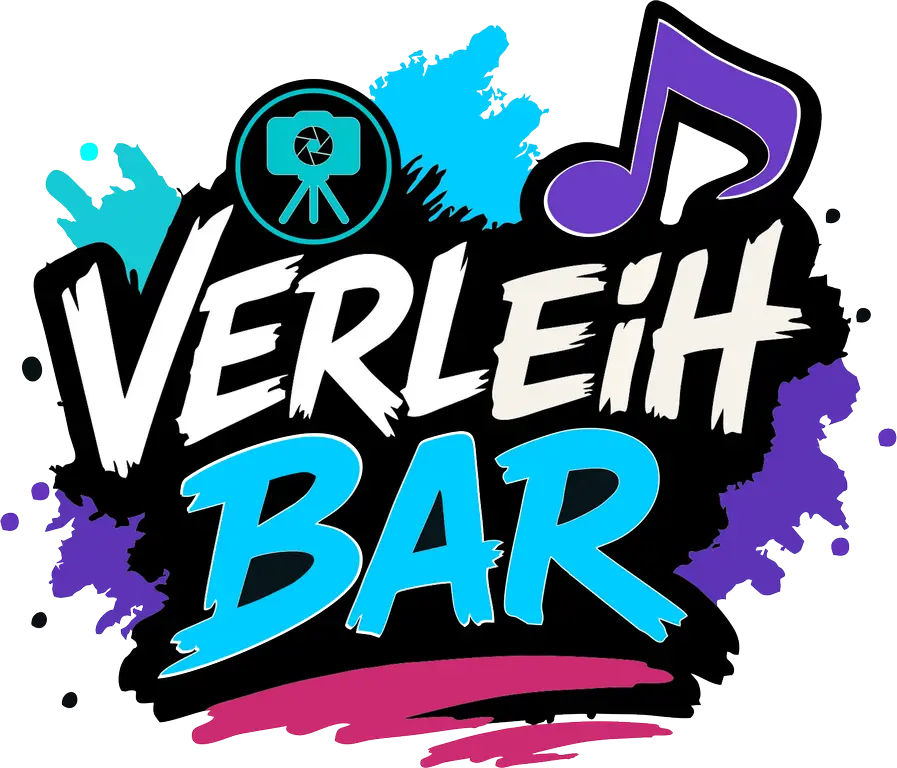 Verleihbar_logo